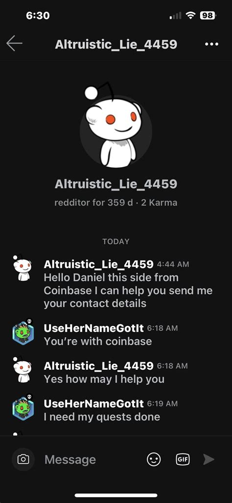 r/scamnumbers|All Phone Numbers .